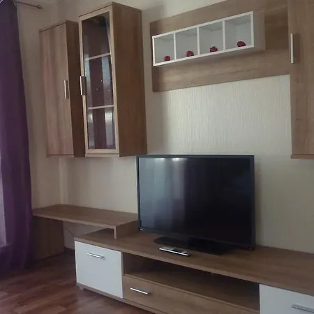 Koblenz Naehe Altstadt Apartment