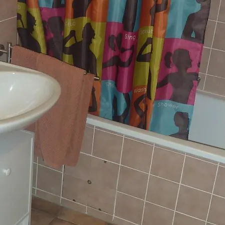 Koblenz Naehe Altstadt *