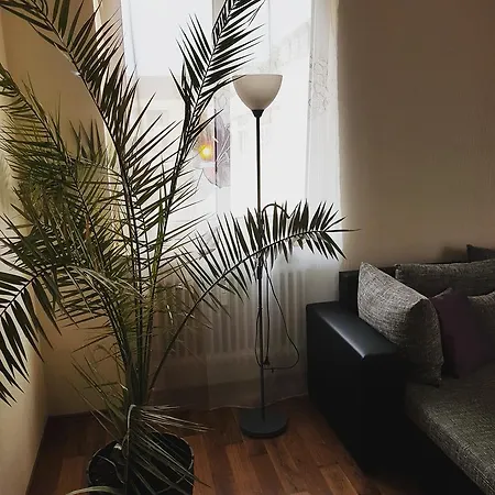 Apartment Koblenz Naehe Altstadt